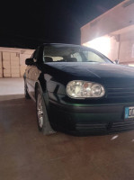 voitures-volkswagen-golf-4-1999-rouissat-ouargla-algerie