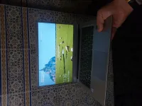 Pc acer 