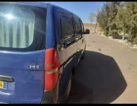 voitures-hyundai-h1-2008-sougueur-tiaret-algerie