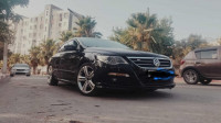 voitures-volkswagen-passat-cc-2010-r-line-zeghaia-mila-algerie