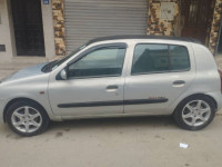 voitures-renault-clio-2-2002-ouled-sabor-setif-algerie