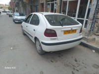 voitures-renault-megane-1-1999-ouled-sabor-setif-algerie