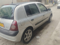 voitures-renault-clio-2-2002-ouled-sabor-setif-algerie