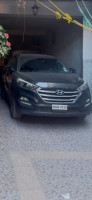 tout-terrain-suv-hyundai-new-tucson-2018-mostaganem-algerie