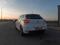 citadine-seat-ibiza-2019-fr-dar-el-beida-alger-algerie