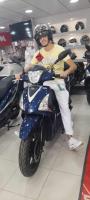 motos-scooters-st-sym-2023-ain-taghrout-bordj-bou-arreridj-algerie