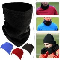 autre-bonnet-3-en-1-cache-coup-cagoule-draria-alger-algerie