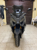 motos-et-scooters-yamah-t-max-562-2022-bordj-el-kiffan-alger-algerie