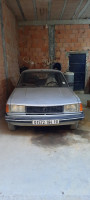 berline-peugeot-305-1984-bougara-blida-algerie