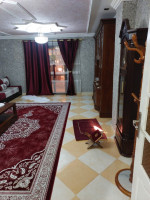 appartement-vente-f4-oran-ain-el-turck-algerie