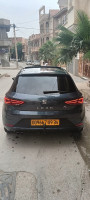 voitures-seat-leon-2019-bordj-bou-arreridj-algerie