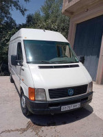 automobiles-volkswagen-lt-1999-maghnia-tlemcen-algerie