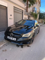 moyenne-berline-mercedes-classe-a-2018-edition-1-baba-hassen-alger-algerie