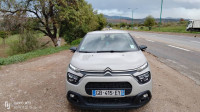 voitures-citroen-c3-2021-guelma-algerie