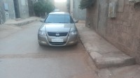 voitures-nissan-sunny-2011-bechar-algerie
