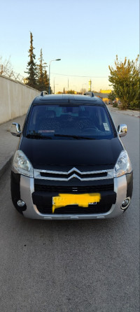 voitures-citroen-berlingo-2010-el-khroub-constantine-algerie