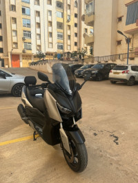 motos-et-scooters-xmax-300-2020-bab-ezzouar-alger-algerie