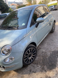 voitures-fiat-500-2023-dolcevita-italienne-annaba-algerie