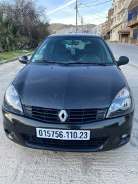 voitures-renault-clio-campus-2010-extreme-annaba-algerie