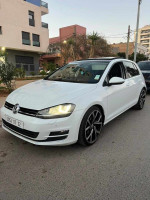 moyenne-berline-volkswagen-golf-7-2016-carat-bir-el-hammam-sidi-bel-abbes-algerie