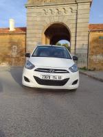 سيارة-المدينة-hyundai-i10-2014-gl-plus-سور-الغزلان-البويرة-الجزائر