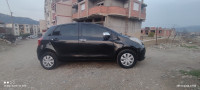 voitures-toyota-yaris-2008-tizi-ouzou-algerie