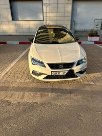 voitures-seat-leon-2019-fr15-sig-mascara-algerie