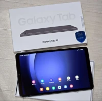 Samsung Galaxy tab A9
