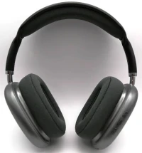 Casque hoco esd 15