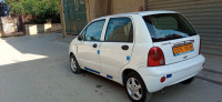 voitures-chery-qq-2010-larbaa-blida-algerie