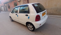 voitures-chery-qq-2013-larbaa-blida-algerie