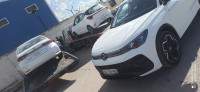 voitures-volkswagen-tiguane-2024-r-line-bab-ezzouar-alger-algerie