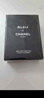 parfums-et-deodorants-bleu-de-chanel-alger-centre-algerie