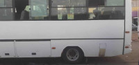 bus-isuzu-ecobus-2014-tipaza-algerie