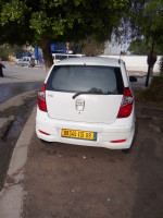 voitures-hyundai-i10-2015-gls-ouled-yaich-blida-algerie