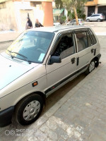 voitures-suzuki-maruti-800-2008-chiffa-blida-algerie