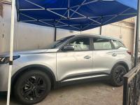cars-chery-tiggo-7-pro-2026-comfort-el-magharia-alger-algeria