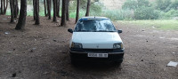 citadine-renault-clio-1-1995-ain-bessem-bouira-algerie