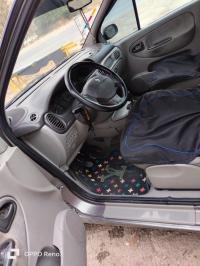 break-familiale-renault-scenic-2001-constantine-algerie