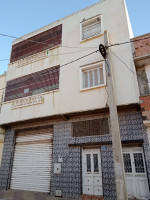 villa-vente-ain-temouchent-el-amria-algerie