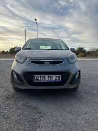 voitures-kia-picanto-2011-style-msila-algerie