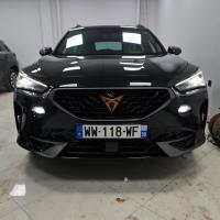 voitures-seat-formenter-2024-cupra-batna-algerie