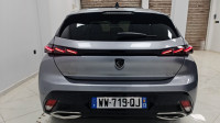 voitures-peugeot-308-2023-gt-batna-algerie