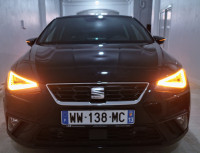 voitures-seat-ibiza-2024-fr-batna-algerie