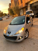 voitures-peugeot-207-2011-allure-maghnia-tlemcen-algerie