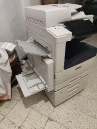 Xerox Altalink C8035