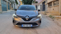 voitures-renault-clio-5-2023-evolution-blida-algerie