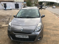 voitures-renault-clio-3-2010-dynamique-blida-algerie