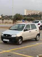 mini-citadine-suzuki-alto-2012-bab-ezzouar-alger-algerie