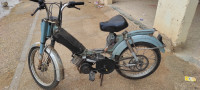 motos-et-scooters-103-2024-biskra-algerie